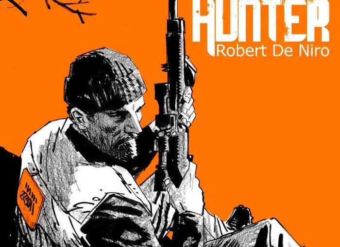 100 Best Movies Of All Time Series: Lessons From The Deer Hunter